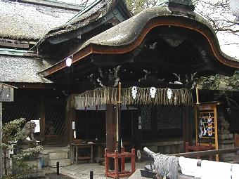 マウスクリックで拡大/縮小します