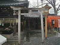 マウスクリックで拡大/縮小します