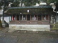 マウスクリックで拡大/縮小します