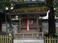 マウスクリックで拡大/縮小します