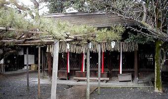 マウスクリックで拡大/縮小します