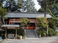 マウスクリックで拡大/縮小します