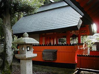 マウスクリックで拡大/縮小します