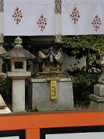 マウスクリックで拡大/縮小します