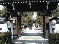 マウスクリックで拡大/縮小します