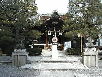 マウスクリックで拡大/縮小します