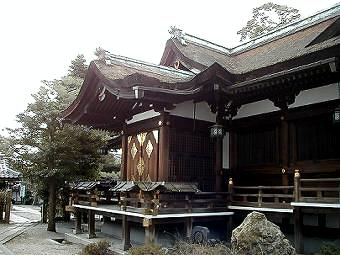 マウスクリックで拡大/縮小します