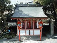 マウスクリックで拡大/縮小します