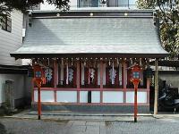 マウスクリックで拡大/縮小します