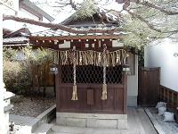 マウスクリックで拡大/縮小します