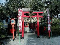 マウスクリックで拡大/縮小します