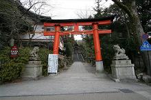 マウスクリックで拡大/縮小します