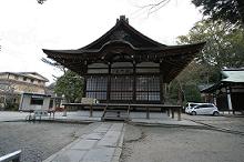 マウスクリックで拡大/縮小します