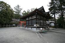 マウスクリックで拡大/縮小します