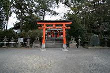 マウスクリックで拡大/縮小します