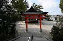 マウスクリックで拡大/縮小します