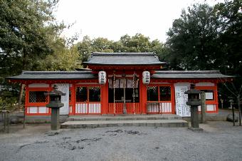 マウスクリックで拡大/縮小します