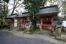 マウスクリックで拡大/縮小します