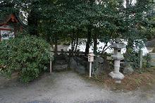 マウスクリックで拡大/縮小します