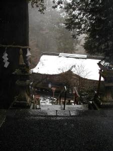 マウスクリックで拡大/縮小します