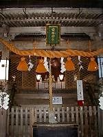 マウスクリックで拡大/縮小します