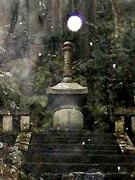 マウスクリックで拡大/縮小します