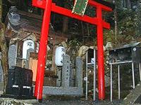 マウスクリックで拡大/縮小します