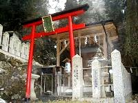 マウスクリックで拡大/縮小します