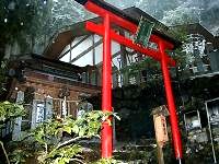 マウスクリックで拡大/縮小します