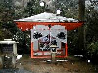 マウスクリックで拡大/縮小します