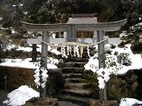 マウスクリックで拡大/縮小します