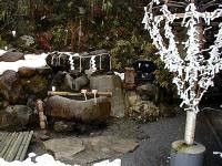 マウスクリックで拡大/縮小します