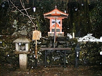 マウスクリックで拡大/縮小します