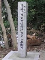 マウスクリックで拡大/縮小します