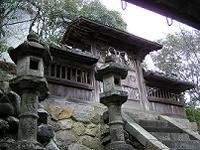 マウスクリックで拡大/縮小します