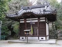 マウスクリックで拡大/縮小します