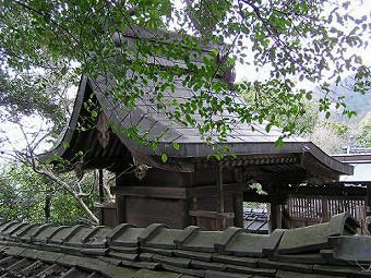 マウスクリックで拡大/縮小します