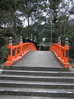 マウスクリックで拡大/縮小します