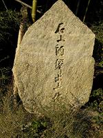 マウスクリックで拡大/縮小します