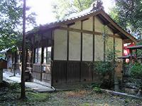 マウスクリックで拡大/縮小します