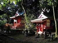 マウスクリックで拡大/縮小します