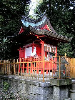 マウスクリックで拡大/縮小します