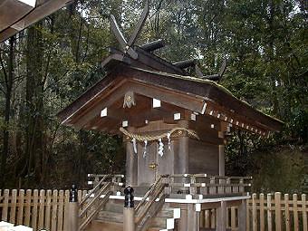 マウスクリックで拡大/縮小します