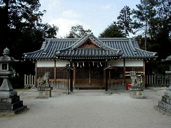 マウスクリックで拡大/縮小します