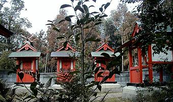 マウスクリックで拡大/縮小します