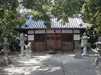 マウスクリックで拡大/縮小します