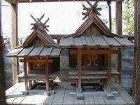 マウスクリックで拡大/縮小します