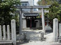 マウスクリックで拡大/縮小します