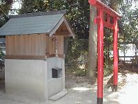 マウスクリックで拡大/縮小します