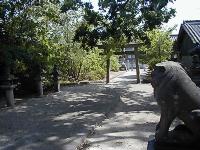 マウスクリックで拡大/縮小します